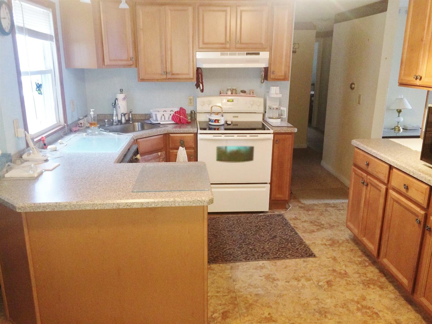 24 Lake Road Yarmouth, MA 02673 - Photo 5 of 13 Gallery Image 5