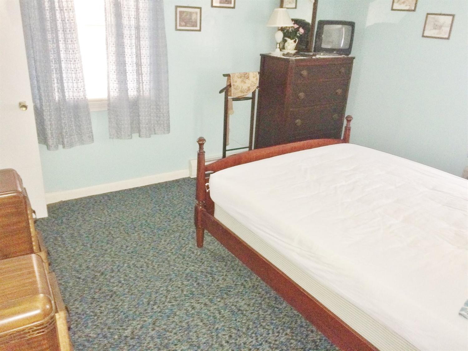 24 Lake Road Yarmouth, MA 02673 - Photo 9 of 13 Gallery Image 9