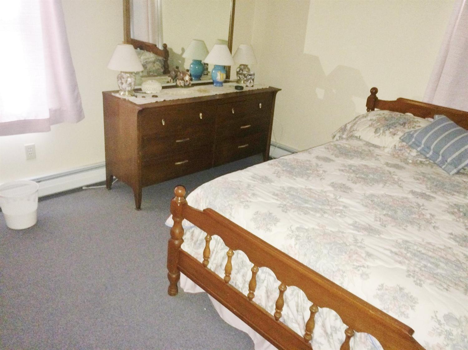 24 Lake Road Yarmouth, MA 02673 - Photo 10 of 13 Gallery Image 10