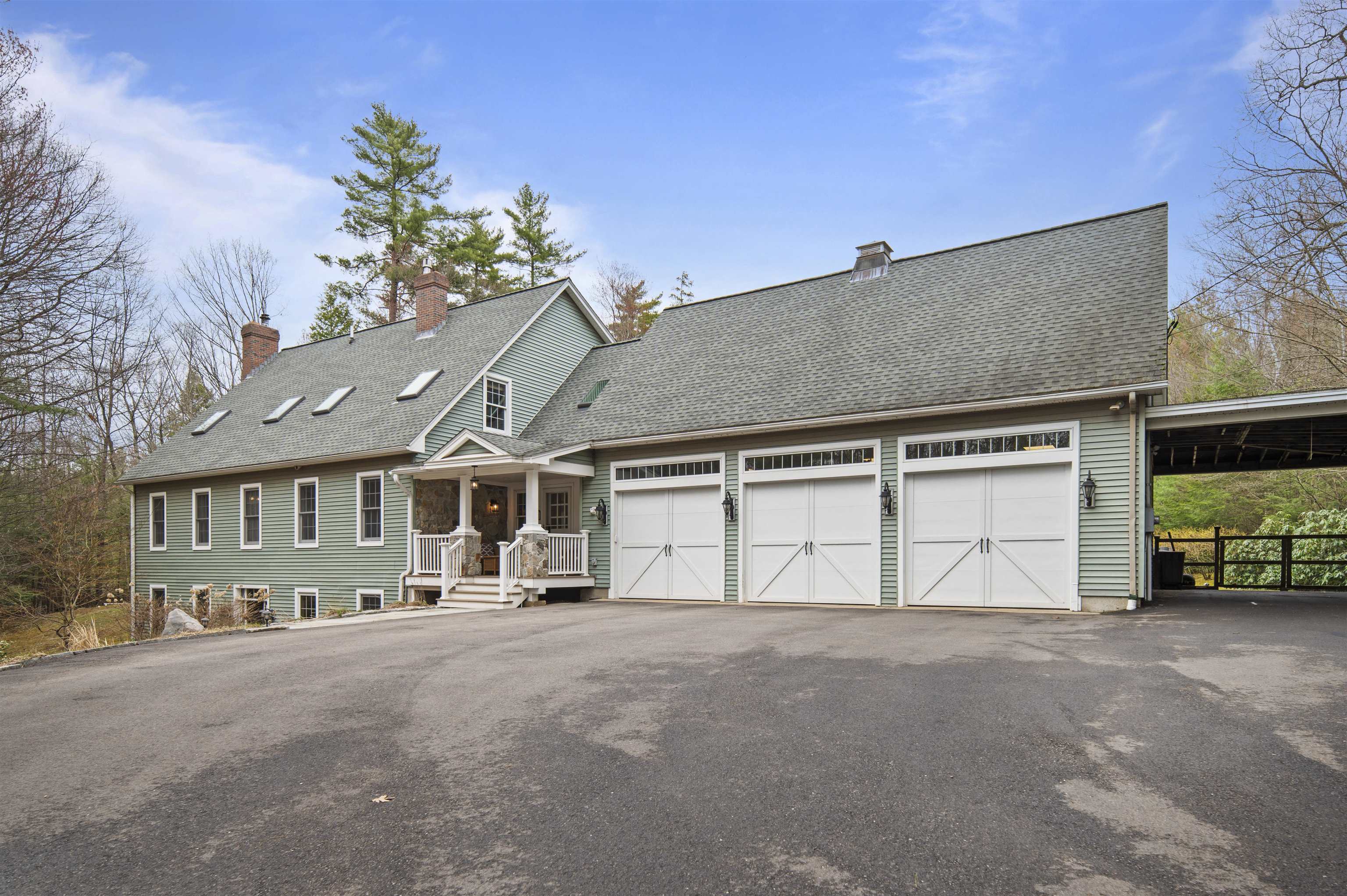 15 Wheeler Road Bow, NH 03304 - Photo 1 of 59 Gallery Image 1