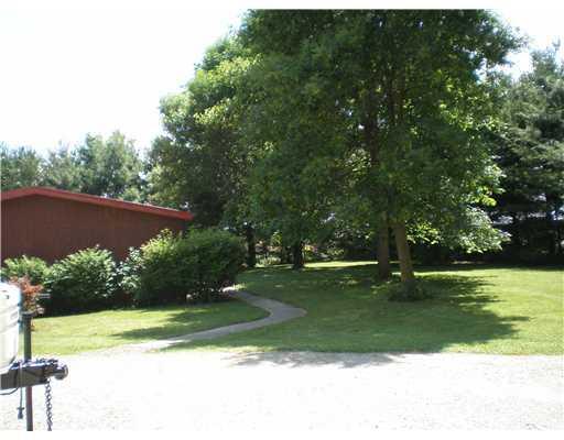 5353 Prairie Road Urbana, OH 43078 - Photo 2 of 16 Gallery Image 2