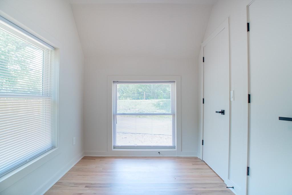 8344 Oldham Road Kansas City, MO 64138 - Photo 17 of 29 Gallery Image 17