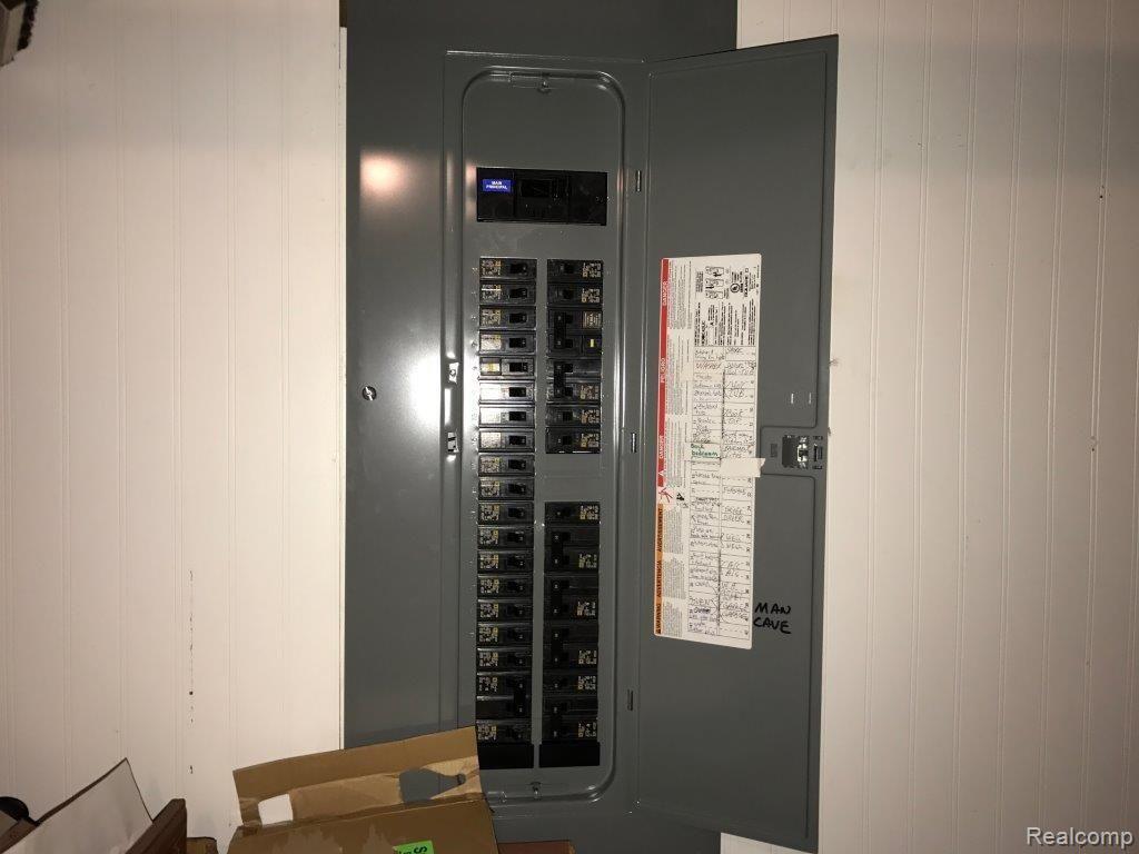1768 Gray Road Lapeer, MI 48446 - Photo 27 of 35 DB2F1231-6CFD-4138-80C6-3100B72E28D0.JPG