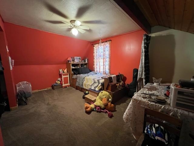 7366 North 47 3/4 Road Manton, MI 49663 - Photo 41 of 78 1911142-41.JPG