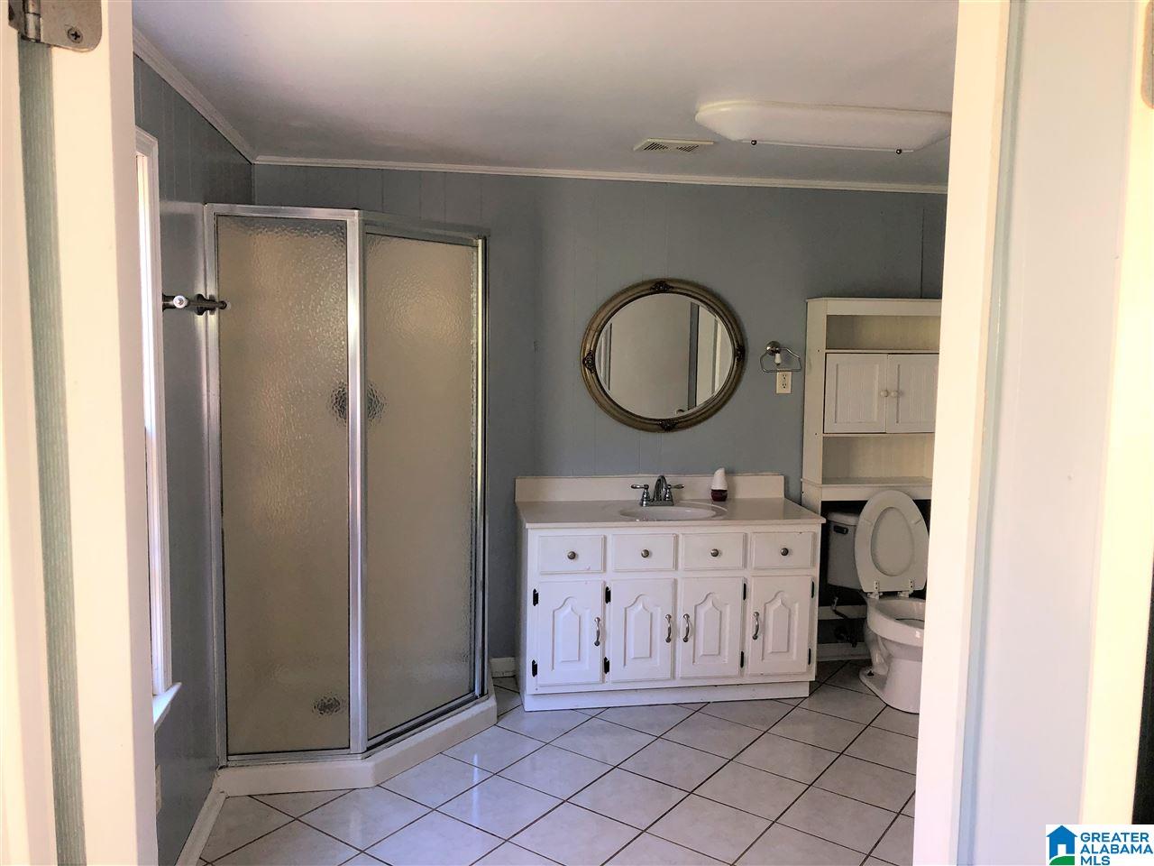 5744 Miles Spring Road Pinson, AL 35126 - Photo 10 of 18