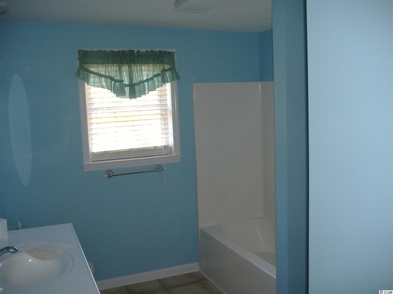 1609 M W Stroud Road Nichols, SC 29581 - Photo 11 of 21 Gallery Image 11
