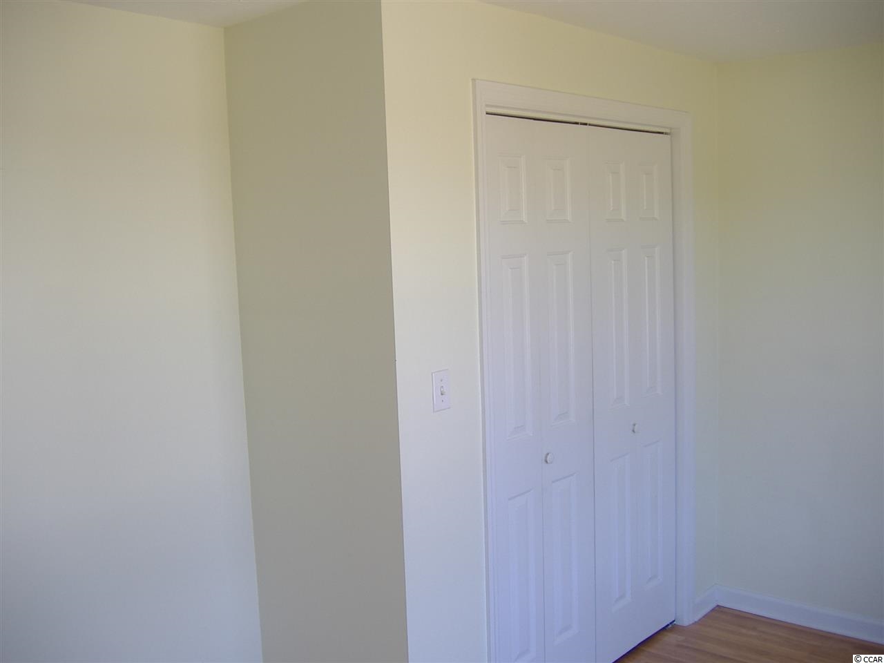 1609 M W Stroud Road Nichols, SC 29581 - Photo 12 of 21 Gallery Image 12