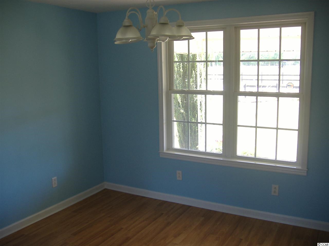 1609 M W Stroud Road Nichols, SC 29581 - Photo 13 of 21 Gallery Image 13