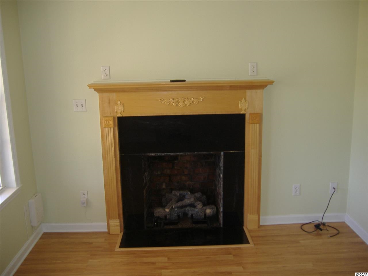 1609 M W Stroud Road Nichols, SC 29581 - Photo 6 of 21 Gallery Image 6