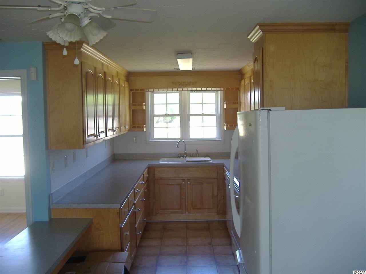 1609 M W Stroud Road Nichols, SC 29581 - Photo 7 of 21 Gallery Image 7