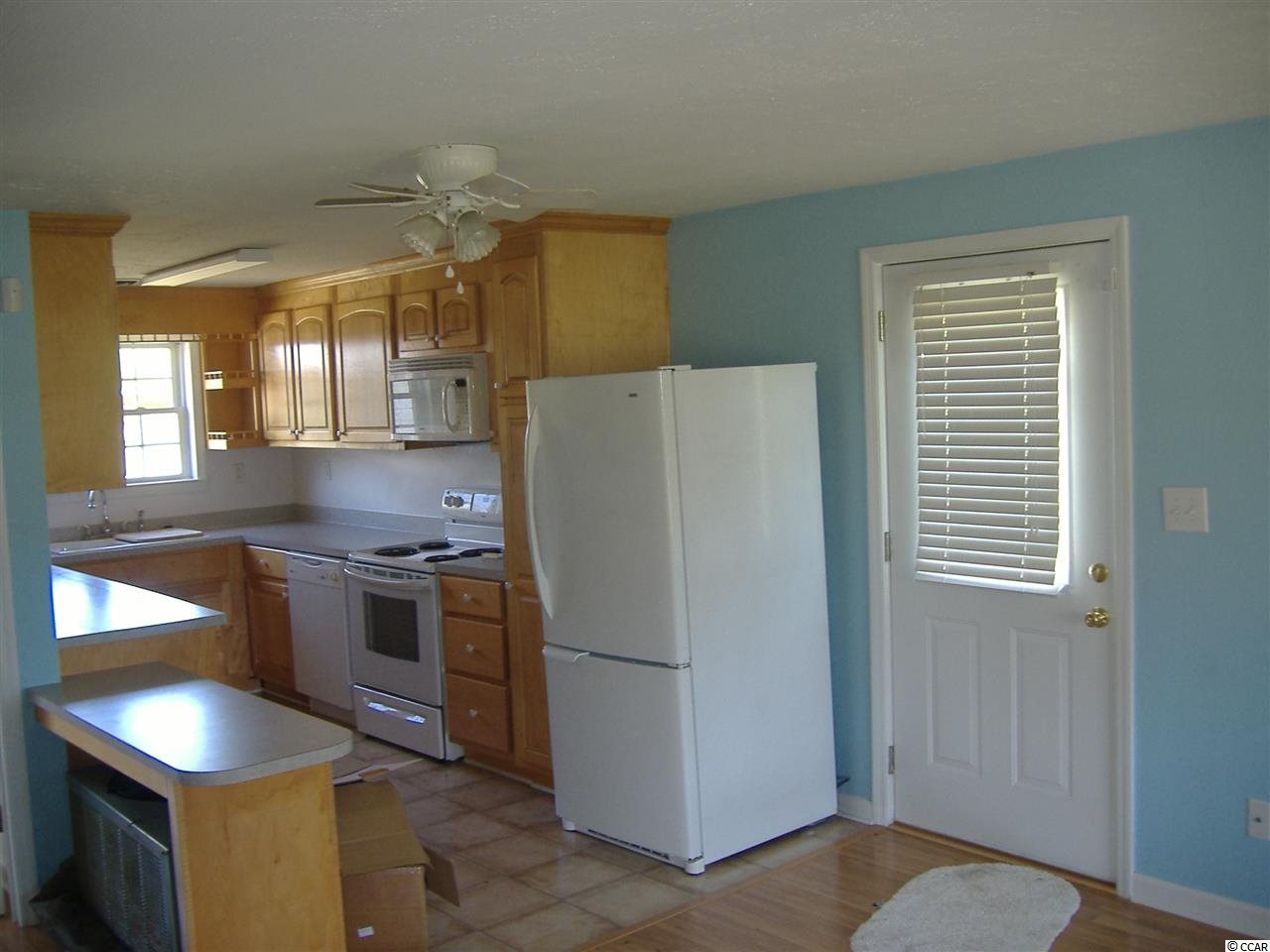 1609 M W Stroud Road Nichols, SC 29581 - Photo 8 of 21 Gallery Image 8