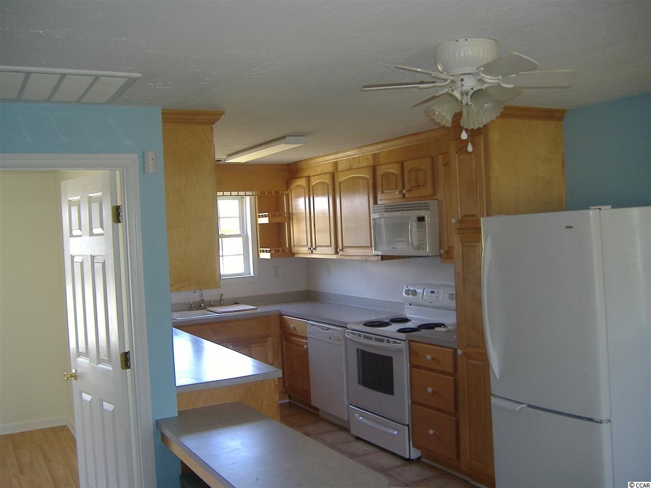 1609 M W Stroud Road Nichols, SC 29581 - Photo 9 of 21 Gallery Image 9