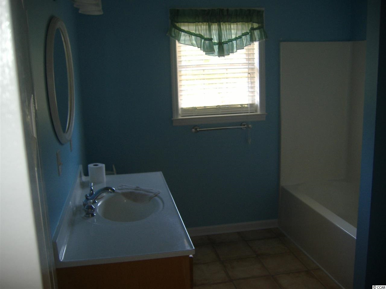 1609 M W Stroud Road Nichols, SC 29581 - Photo 10 of 21 Gallery Image 10