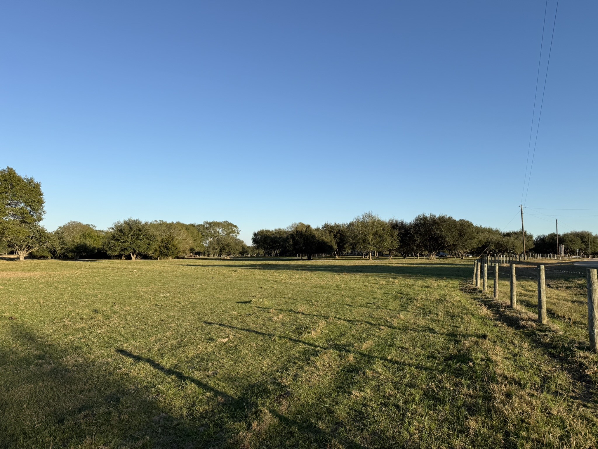 Tbd Rubin Lee Road Cat Spring, TX 78933 - Photo 21 of 47 a view of lake and mountain view