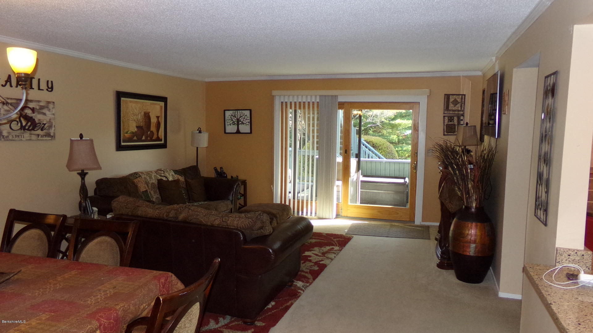 5 Rolling Road, Unit 6 Lenox, MA 01240 - Photo 1 of 18 109_0593