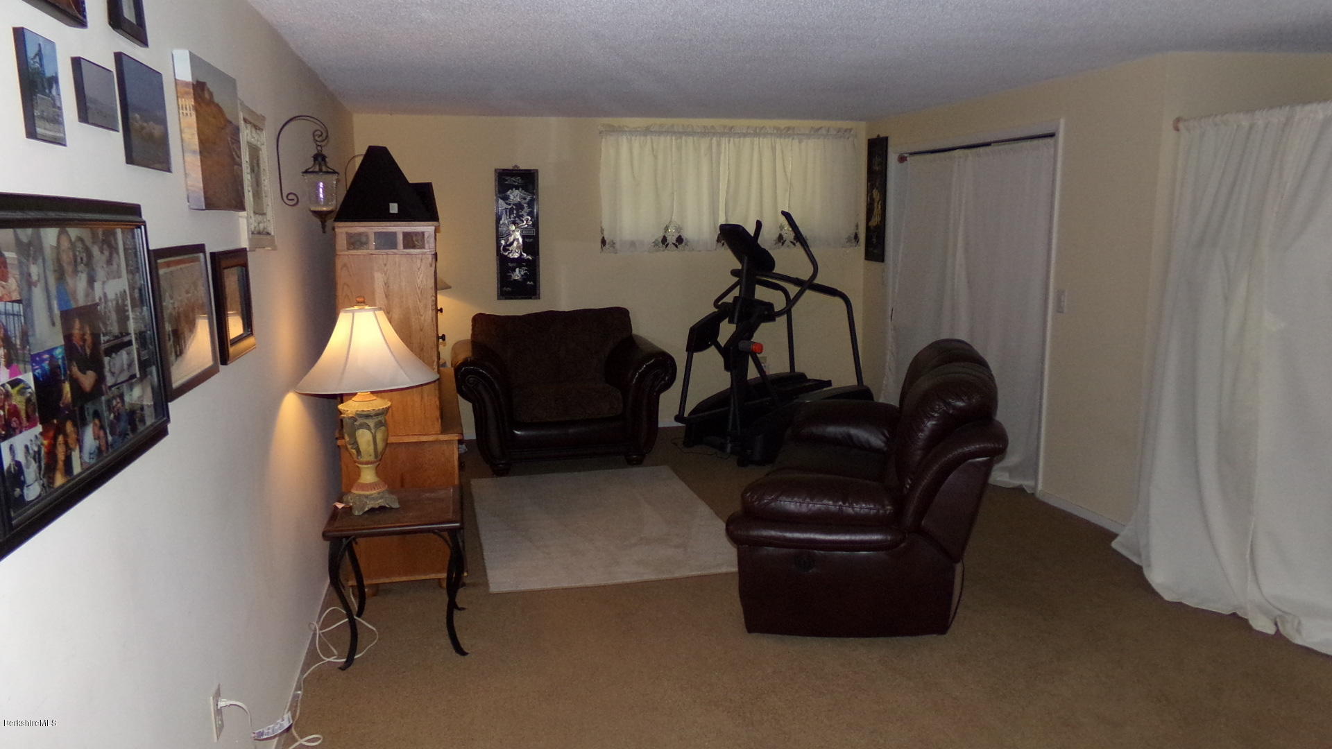 5 Rolling Road, Unit 6 Lenox, MA 01240 - Photo 11 of 18 109_0600