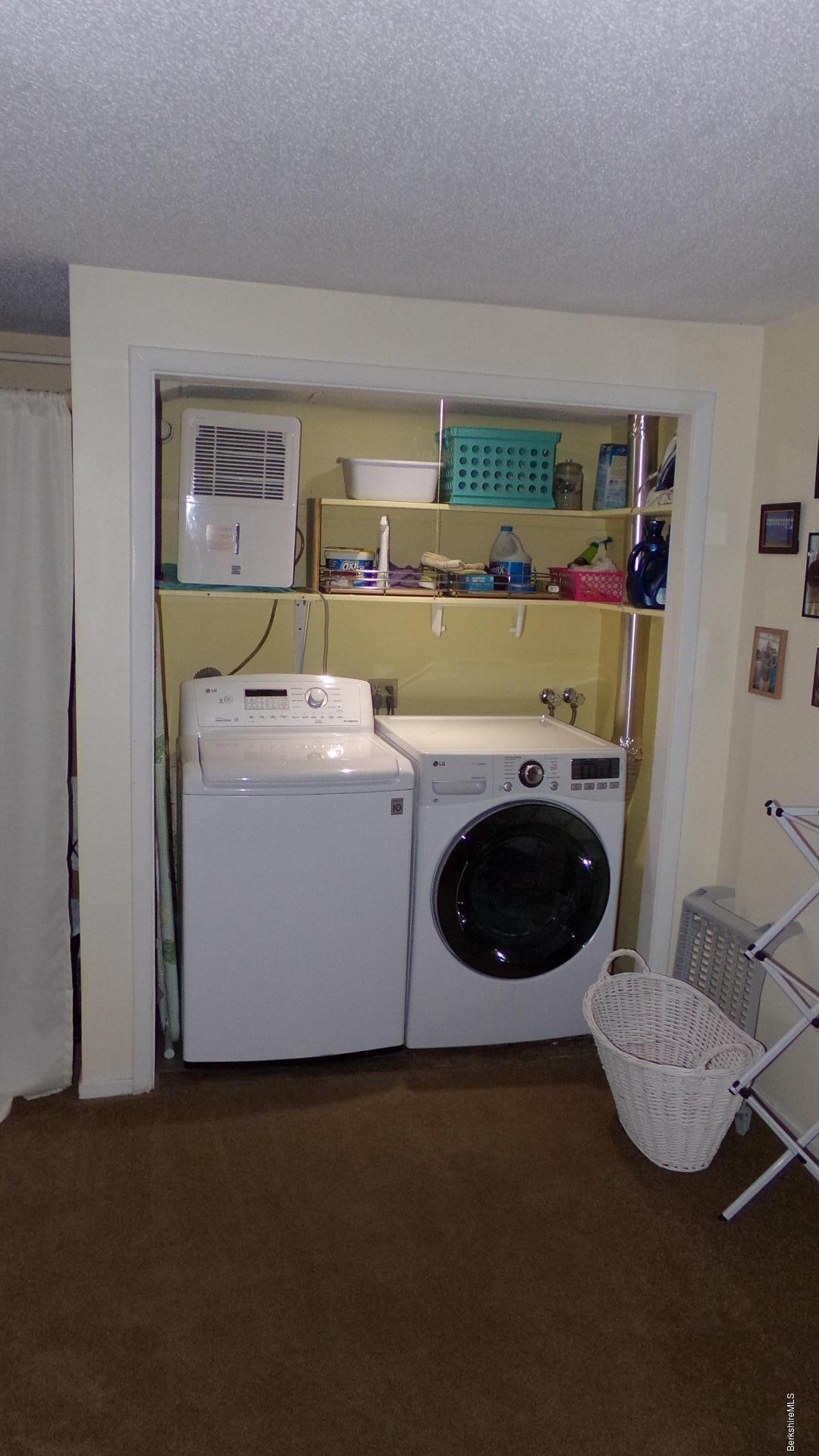 5 Rolling Road, Unit 6 Lenox, MA 01240 - Photo 14 of 18 109_0601