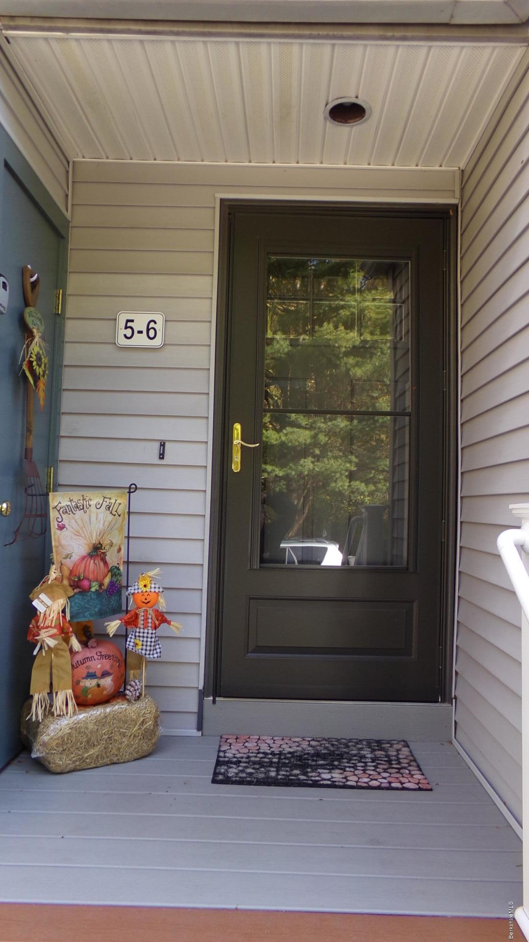5 Rolling Road, Unit 6 Lenox, MA 01240 - Photo 17 of 18 109_0605