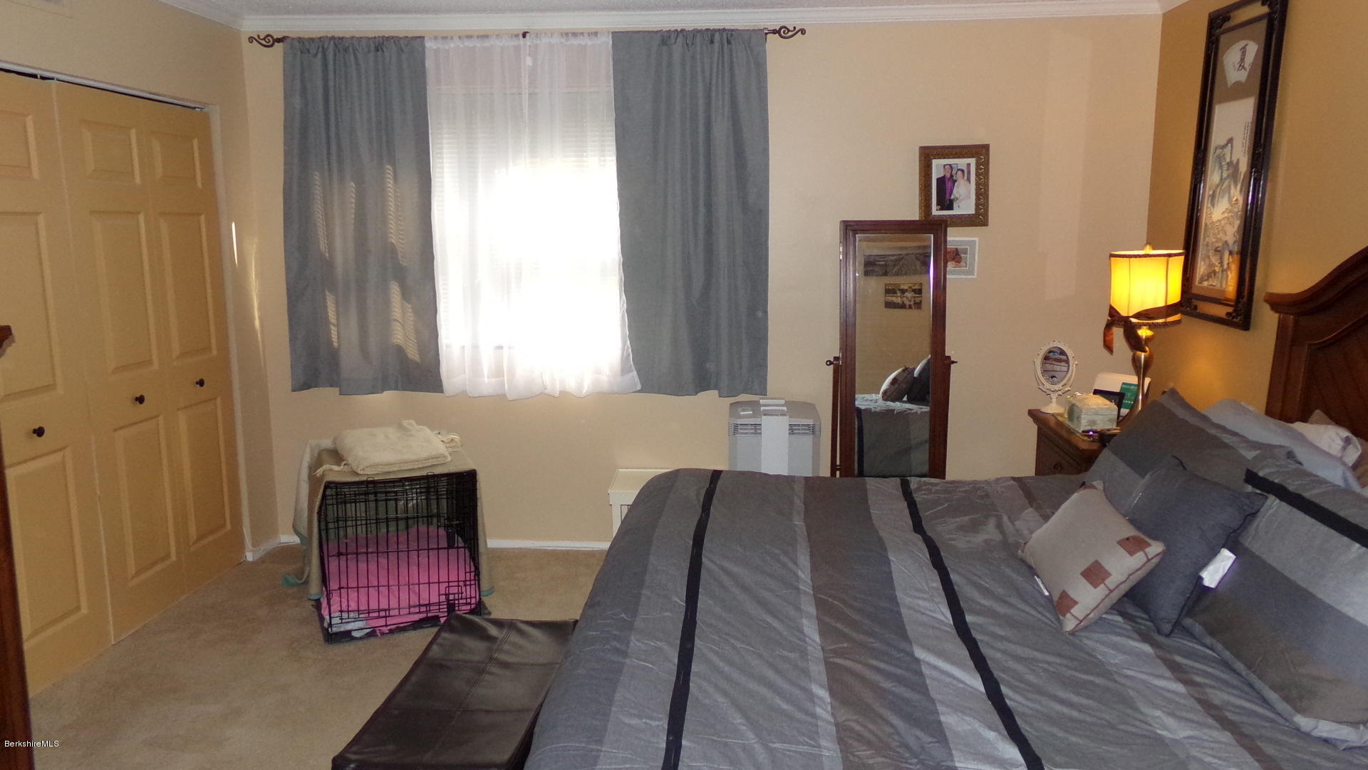 5 Rolling Road, Unit 6 Lenox, MA 01240 - Photo 8 of 18 109_0598