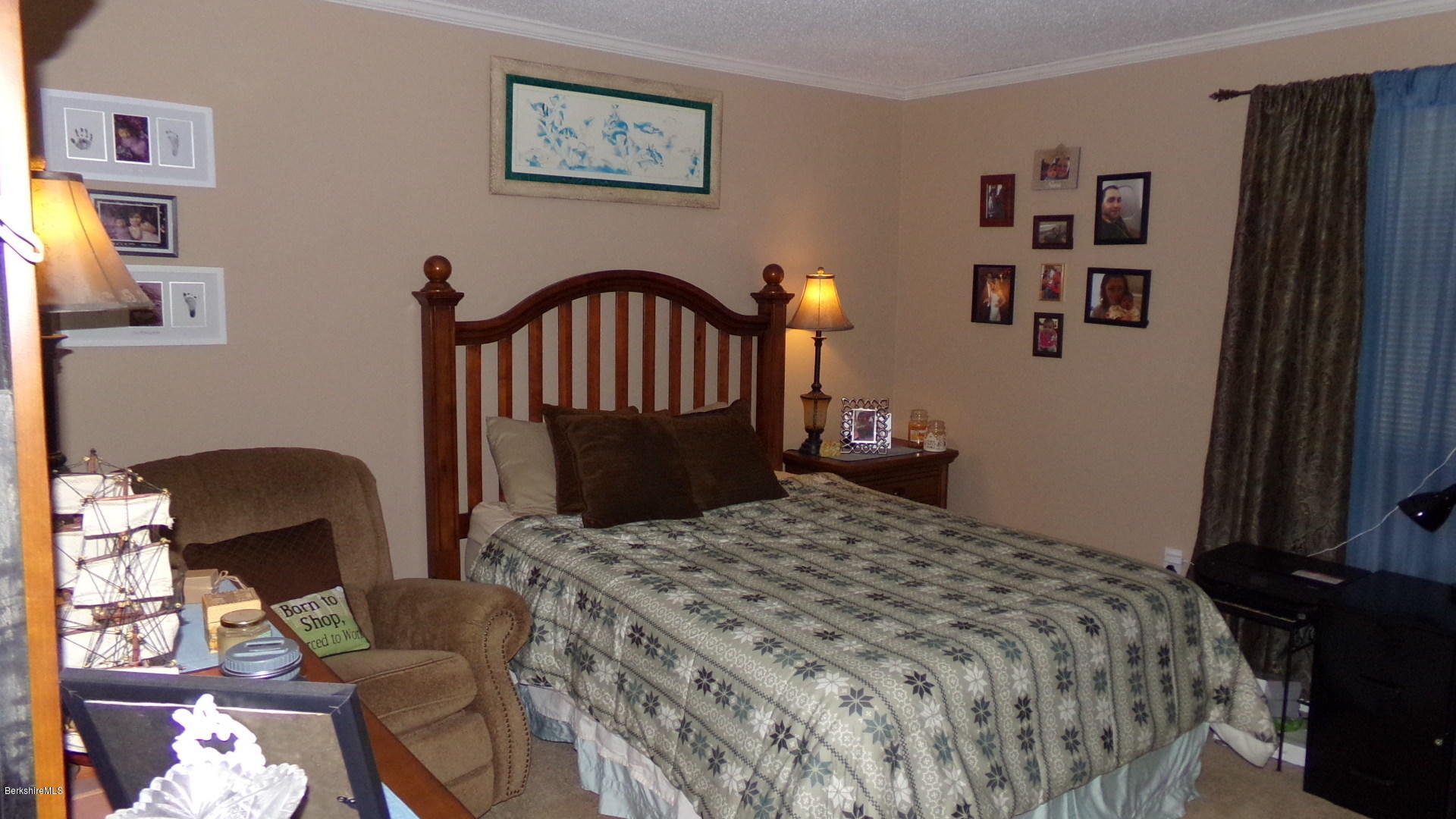 5 Rolling Road, Unit 6 Lenox, MA 01240 - Photo 9 of 18 109_0591
