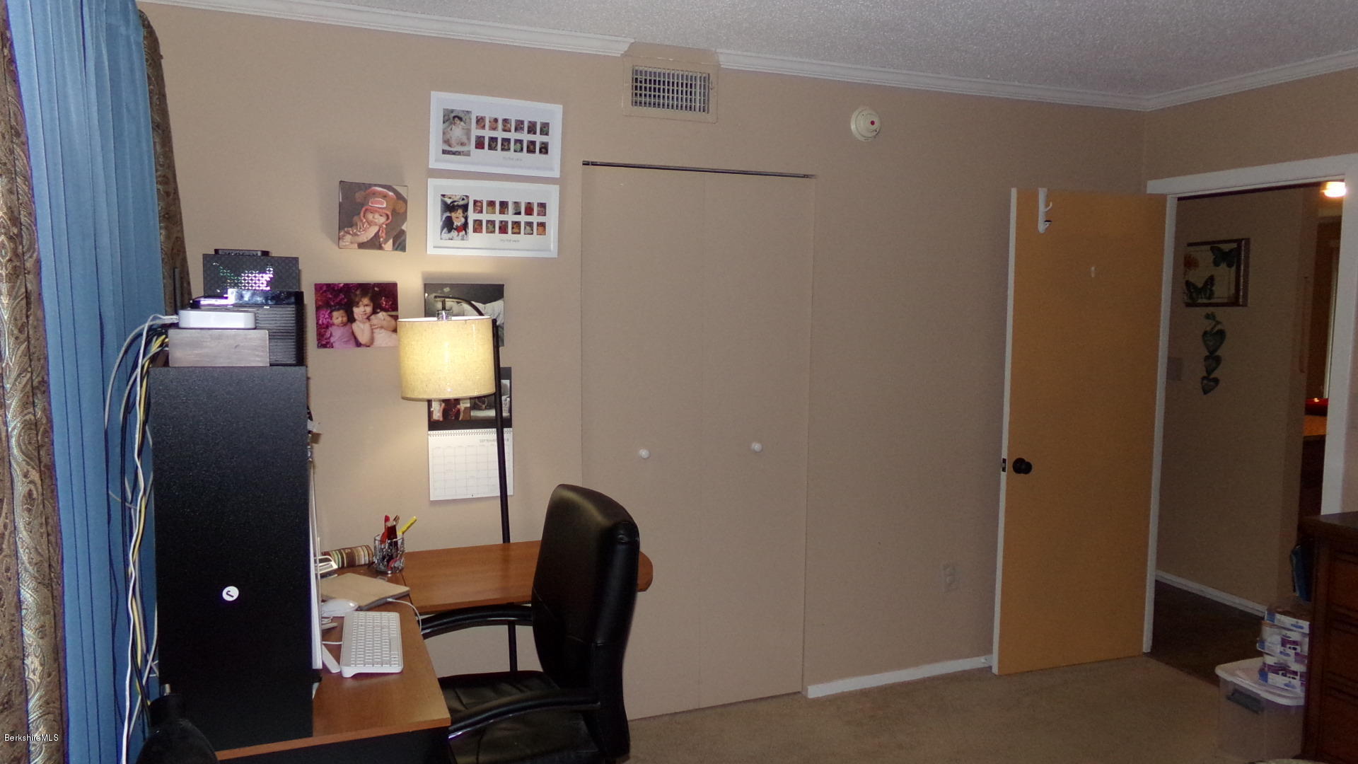 5 Rolling Road, Unit 6 Lenox, MA 01240 - Photo 10 of 18 109_0592