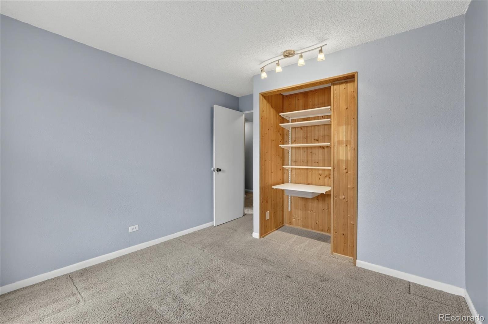 2883 South Locust Street Denver, CO 80222 - Photo 29 of 39