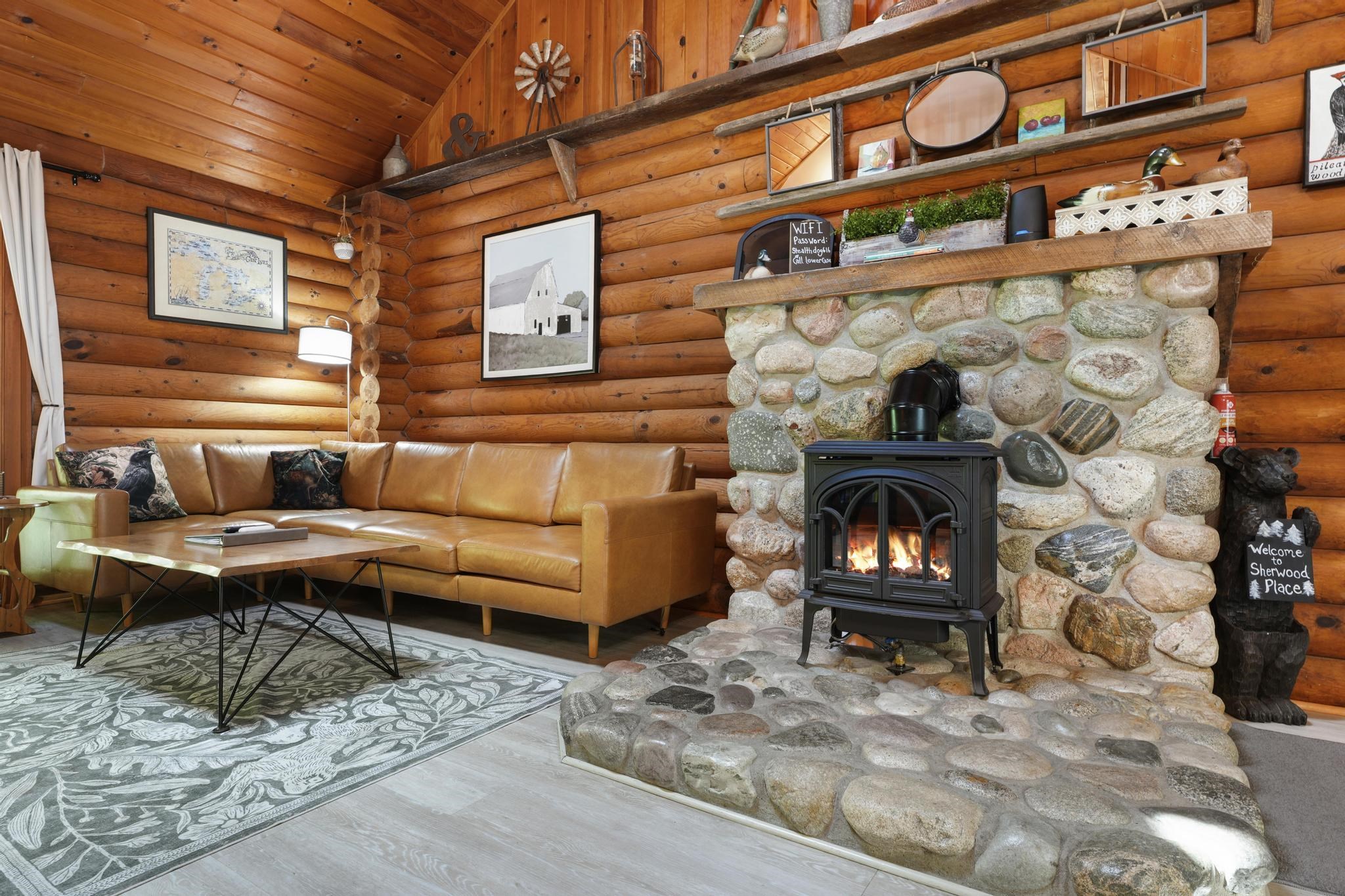 330 Rasho Road Traverse City, MI 49696 - Photo 10 of 45 1951015-C936DF8D-00D1-494A-96DD-2DEC2BCCDF45.JPG