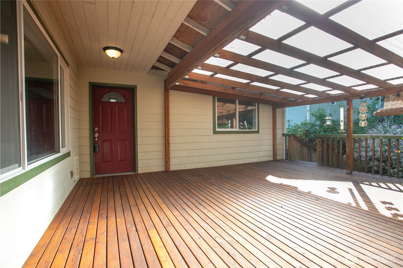 765 Summerset Way Sedro-Woolley, WA 98284 - Photo 29 of 38