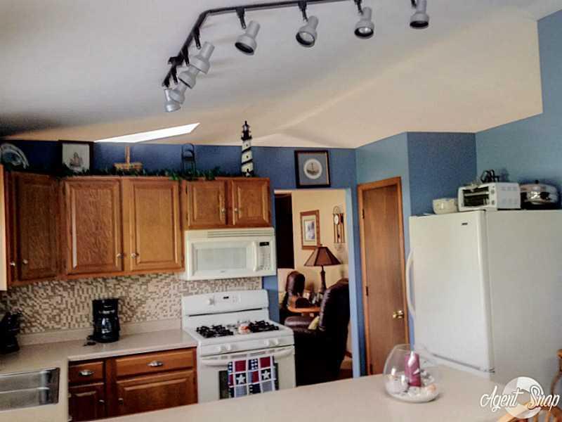 5800 Middle Urbana Road Springfield, OH 45502 - Photo 2 of 25