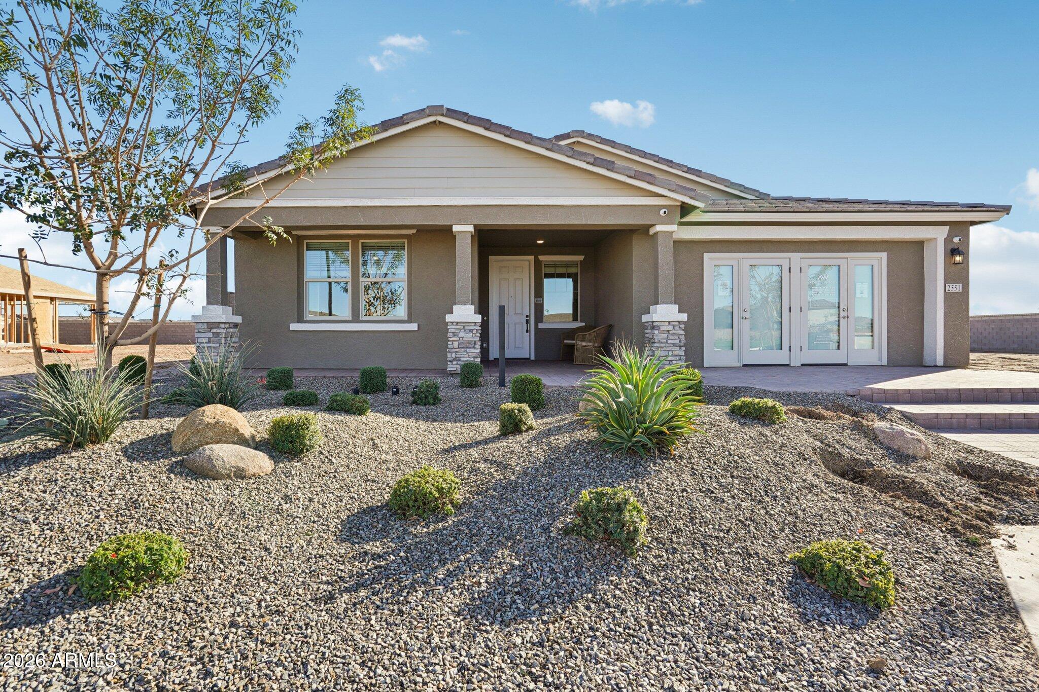 2551 Homesteaders Road San Tan Valley, AZ 85140 - Photo 1 of 52 1-web-or-mls-Homesteaders Rd-S2002-001