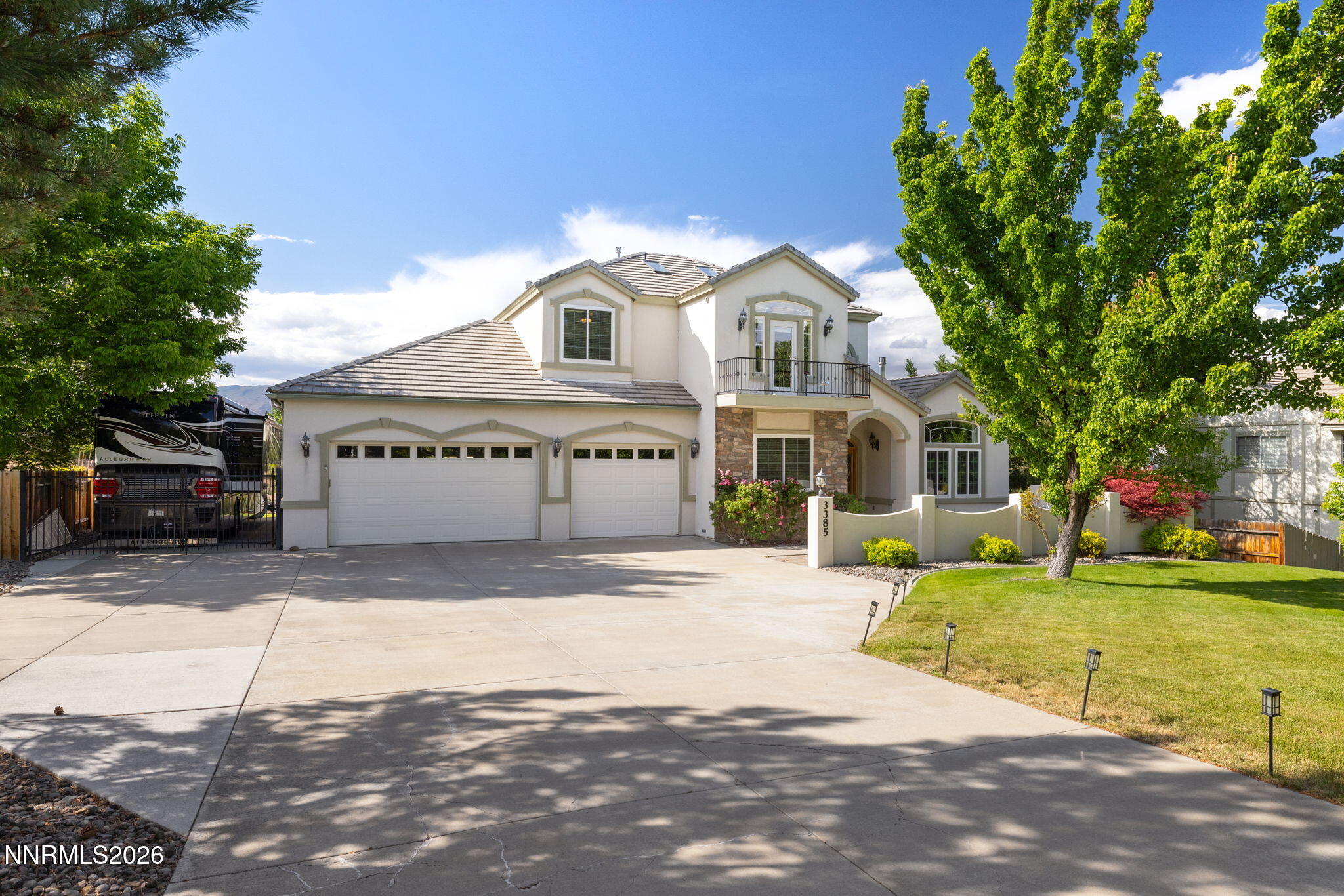 3385 Meridian Lane Reno, NV 89509 - Photo 3 of 67 51-web-or-mls-IMG_2712