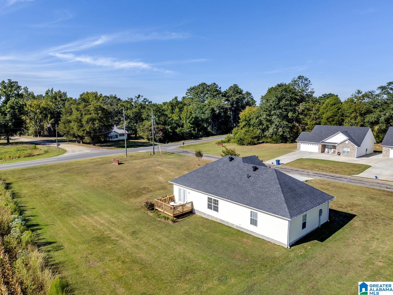 24 Emmaus Road Cleveland, AL 35049 - Photo 41 of 52 Gallery Image 41