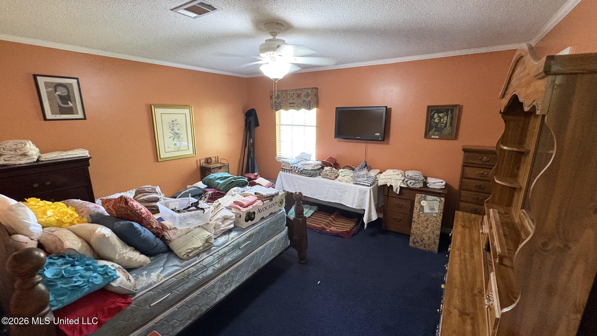 4915 Courthouse Road Gulfport, MS 39507 - Photo 23 of 25 IMG_2253