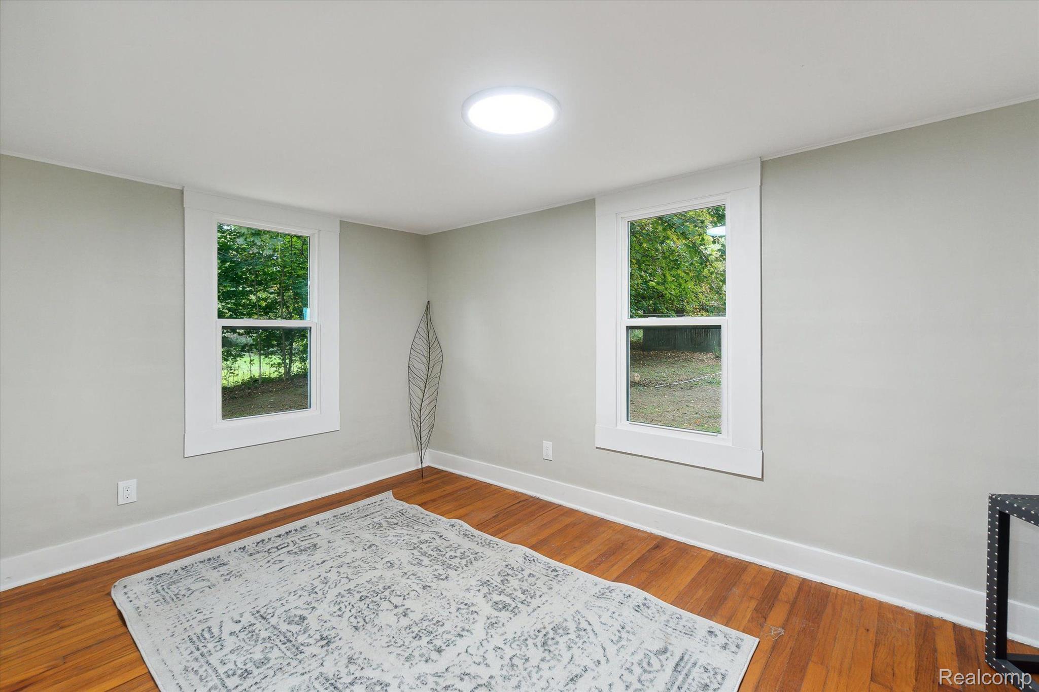 7208 East Frances Road Mount Morris, MI 48458 - Photo 17 of 43