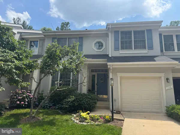 $3,600 | 1338 Park Garden Lane, Reston, VA 20194