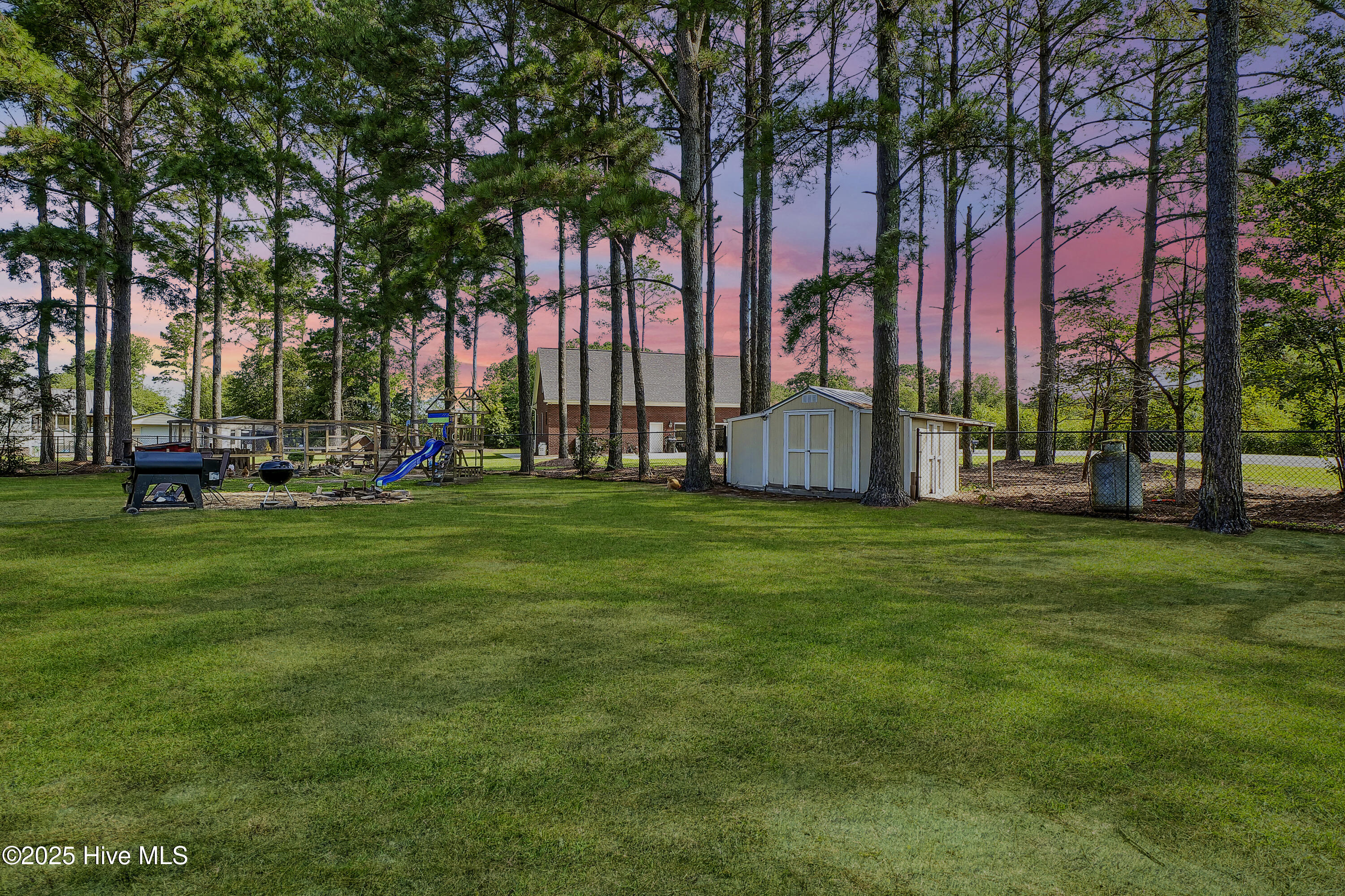 4353 Duplin County Road Pink Hill, NC 28572 - Photo 30 of 31 P6855671-1