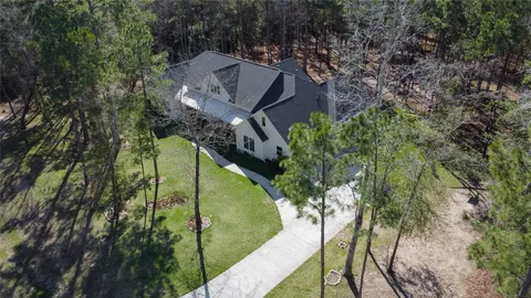 $110,000 | 0 Bighorn Road, Huntsville, TX 77340