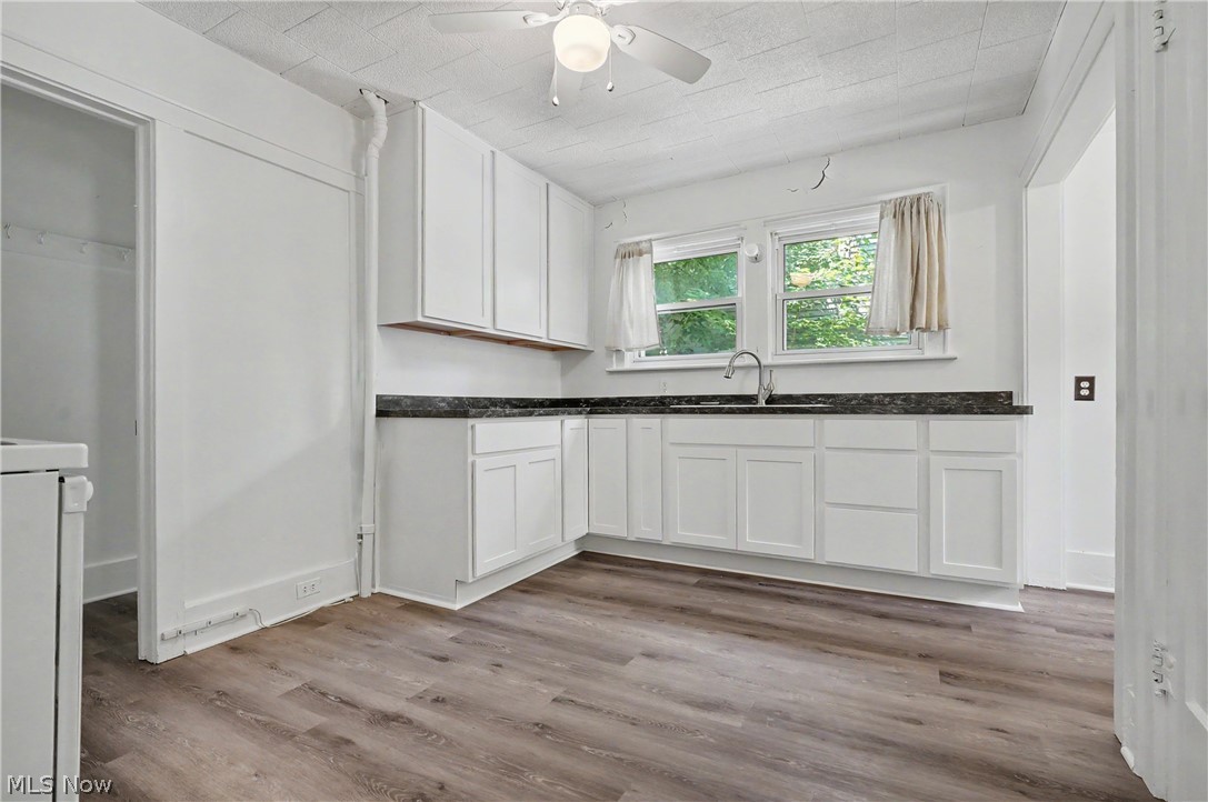 201 Linden Road Kent, OH 44240 - Photo 16 of 34 Gallery Image 16