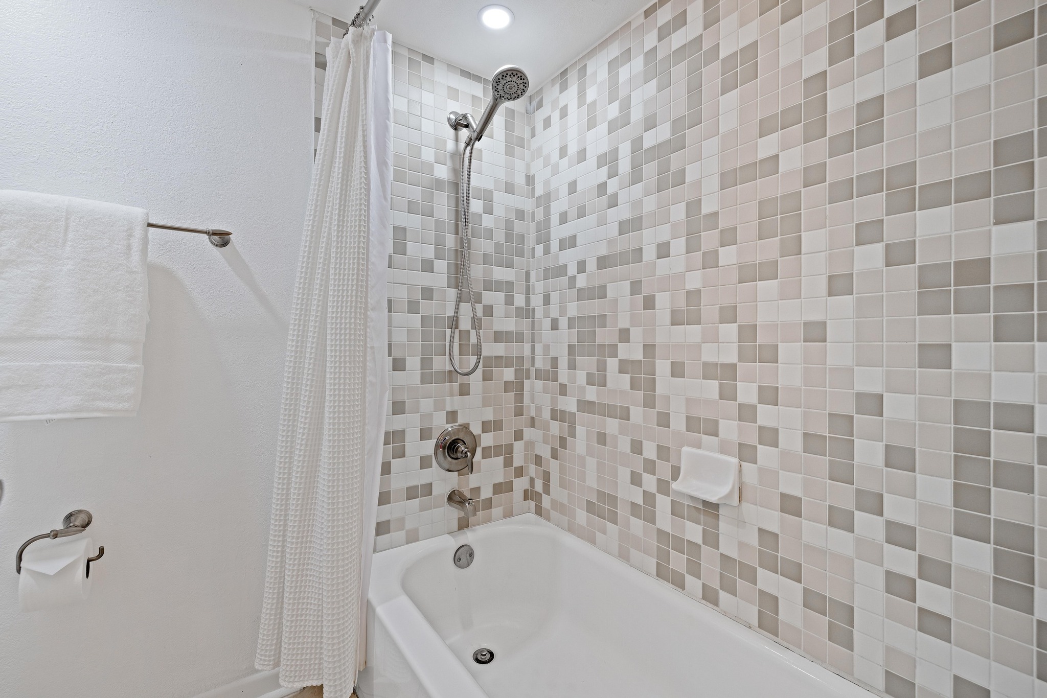 3204 Menchaca Road, Unit 716 Austin, TX 78704 - Photo 29 of 39