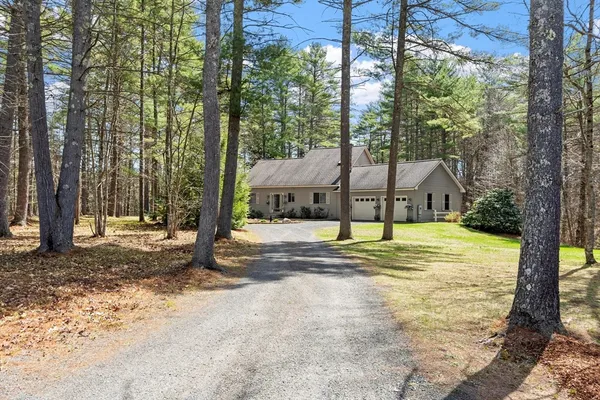 $499,000 | 188 Drew Boulevard, Orange, MA 01364