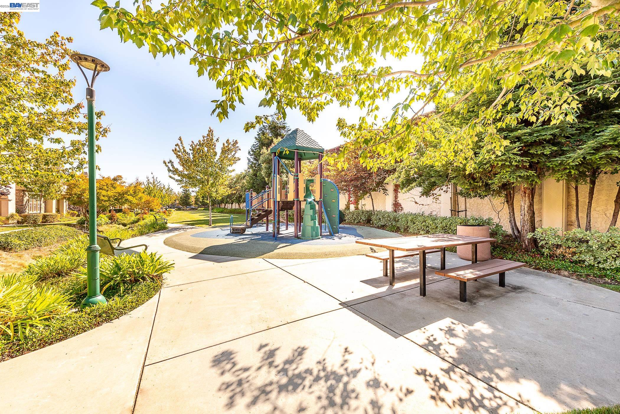 2527 Coldstream Way Hayward, CA 94545 - Photo 61 of 72