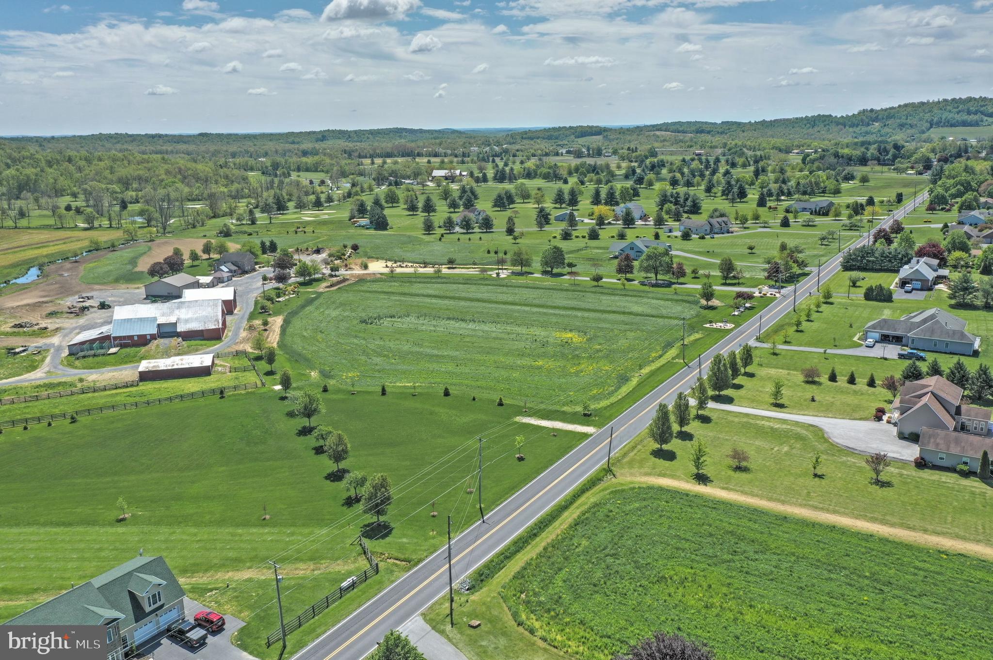 Lot 15 Carrolls Tract Road Fairfield, PA 17320 - Photo 5 of 8 Gallery Image 5