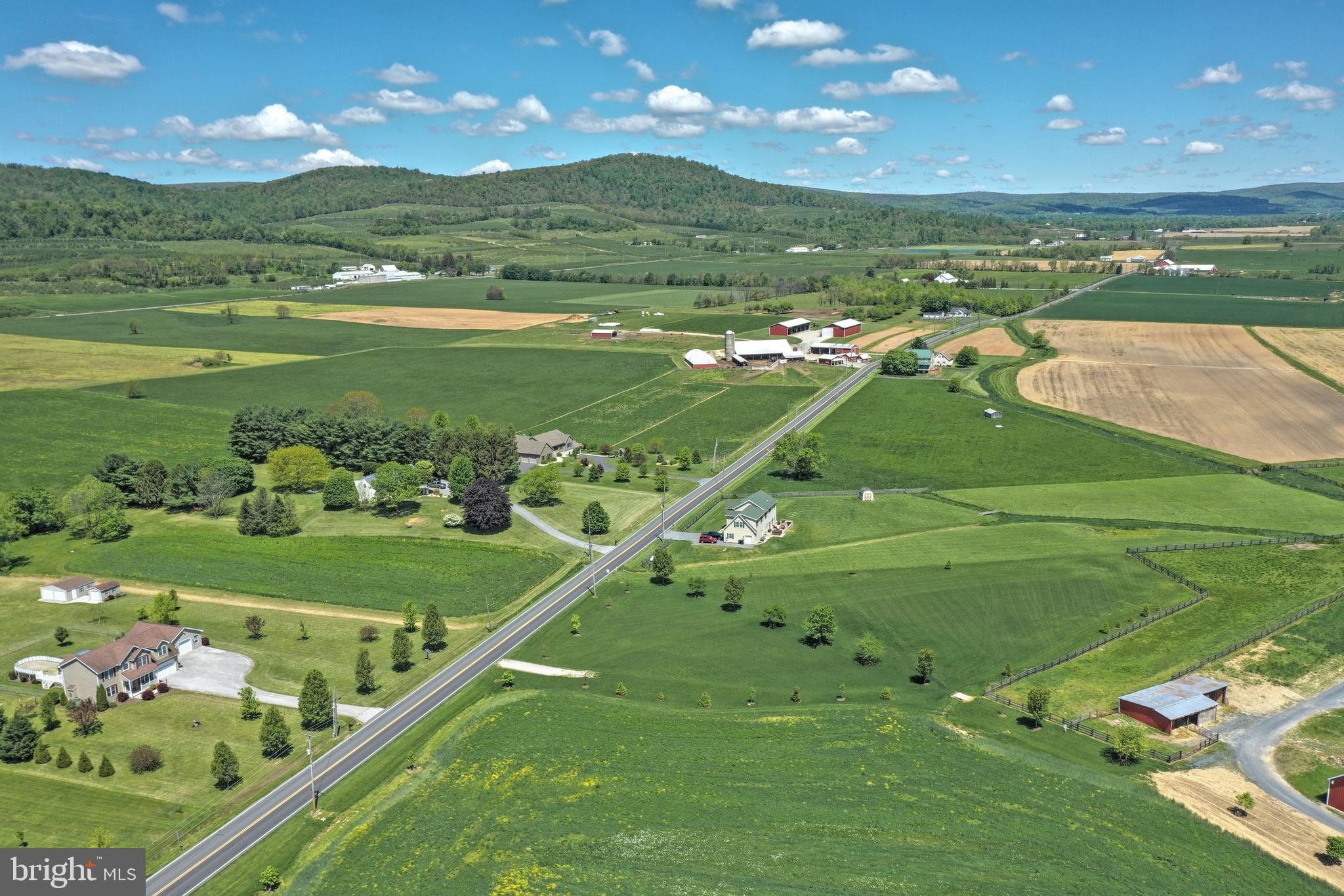Lot 15 Carrolls Tract Road Fairfield, PA 17320 - Photo 6 of 8 Gallery Image 6