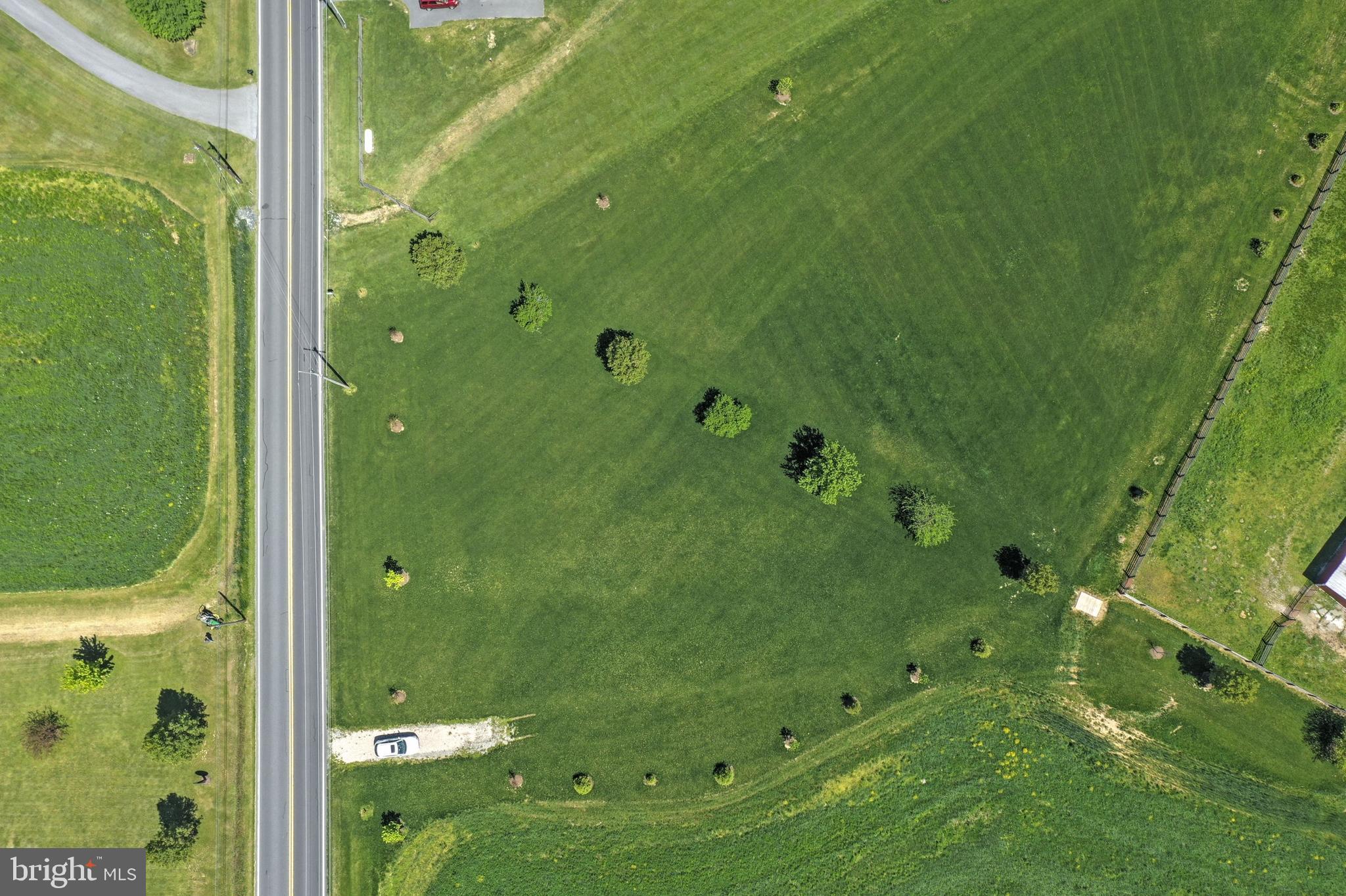 Lot 15 Carrolls Tract Road Fairfield, PA 17320 - Photo 7 of 8 Gallery Image 7