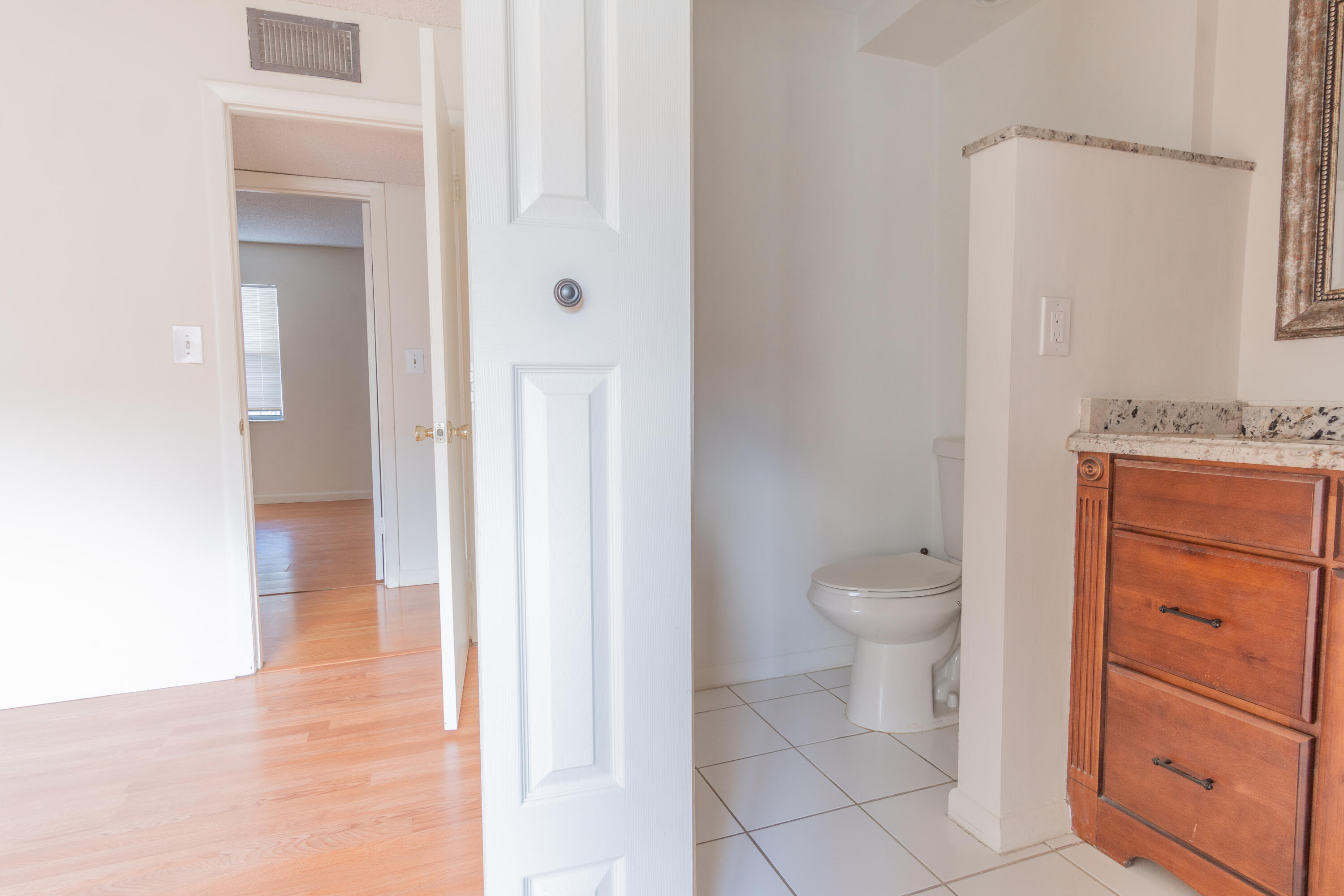 9355 Southwest 8th Street, Unit 406 Boca Raton, FL 33428 - Photo 10 of 22 9355 SW 8th-4