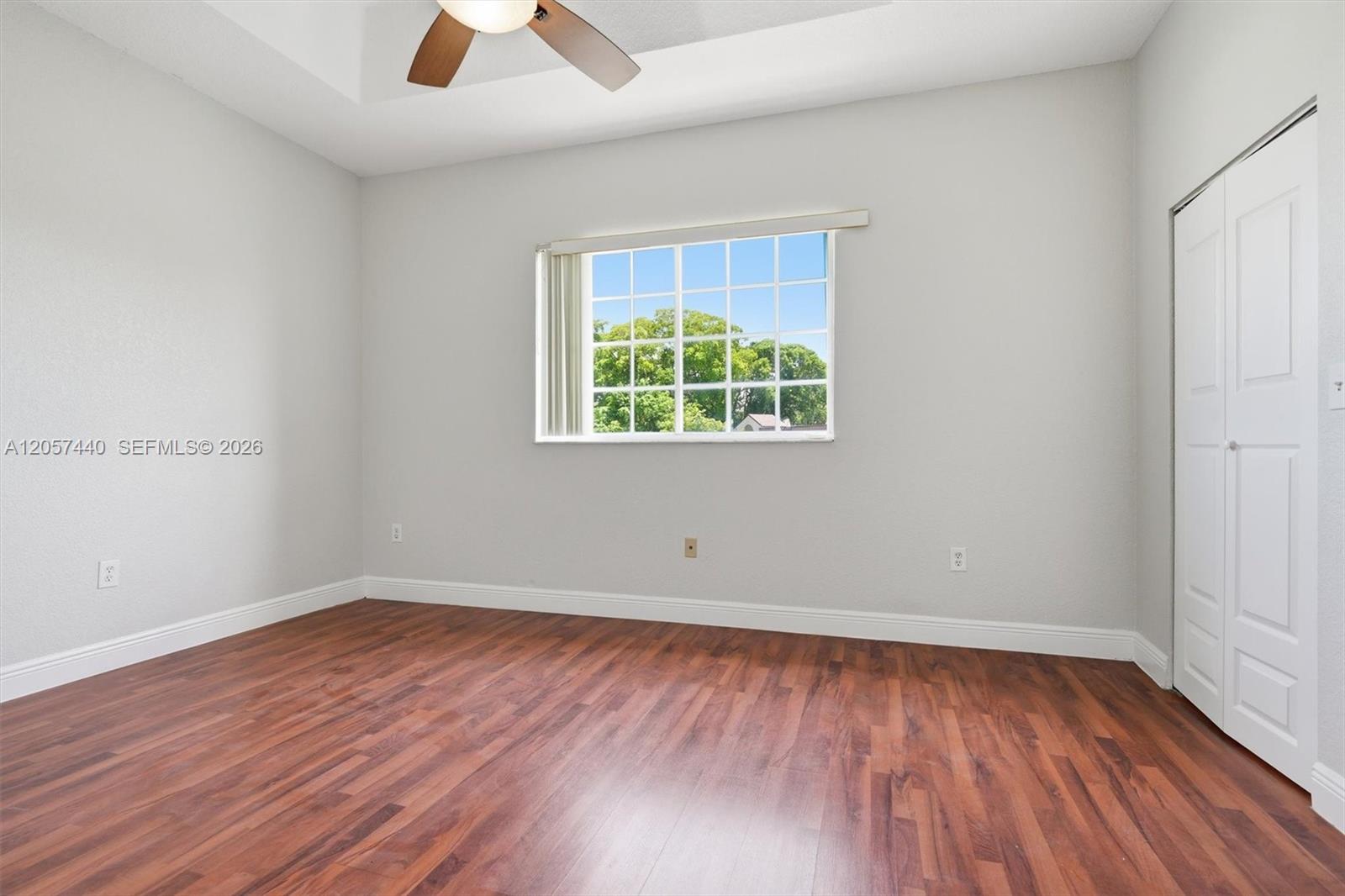 12242 Southwest 148th Terrace Miami, FL 33186 - Photo 18 of 51 Gallery Image 18