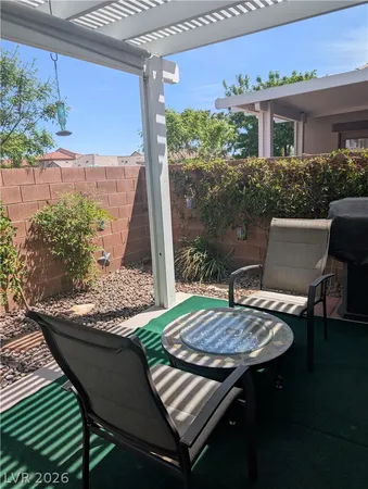$2,395 | 10477 Sugarhouse Park Avenue, Las Vegas, NV 89135