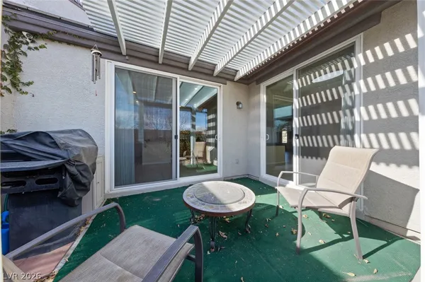 $2,395 | 10477 Sugarhouse Park Avenue, Las Vegas, NV 89135