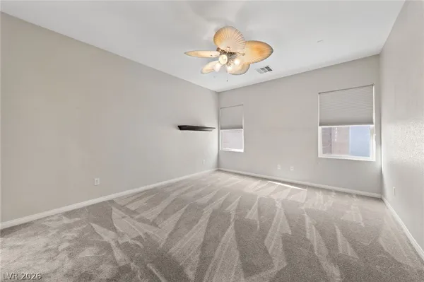 $2,395 | 10477 Sugarhouse Park Avenue, Las Vegas, NV 89135