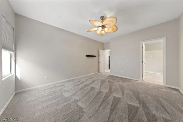 $2,395 | 10477 Sugarhouse Park Avenue, Las Vegas, NV 89135